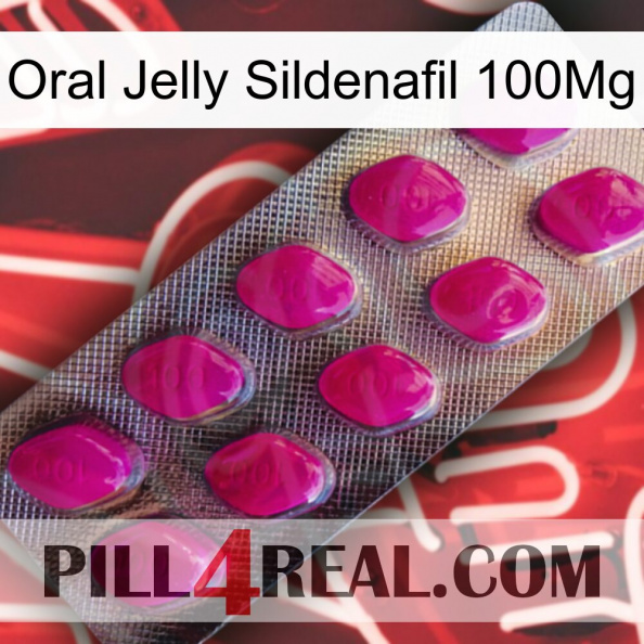 Oral Jelly Sildenafil 100Mg 09.jpg